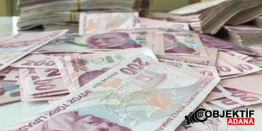 24-ay-vadeli-250-bin-tl-geri-odemesi-belli-oldu-28wn.jpg