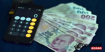 500-bin-tl-ihtiyac-kredisi-12-ay-vadeli-geri-odemesi-belli-oldu-gdzm.jpg