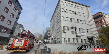 Adana039da-aile-sagligi-merkezinde-cikan-yangin-sonduruldu.jpg