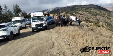 Adana039da-kaza-yapan-otomobilden-atlamaya-calisan-surucu-oldu.jpg