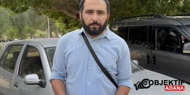 Adana039da-otomobilin-carptigi-motosikletlinin-yaralandigi-kaza-guvenlik-kamerasinda.jpg