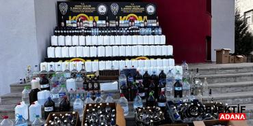 Adana039da-sahte-icki-operasyonunda-16-zanli-yakalandi.jpg