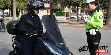Adana039da-trafik-denetiminde-106-motosiklet-surucusune-ceza-kesildi.jpg