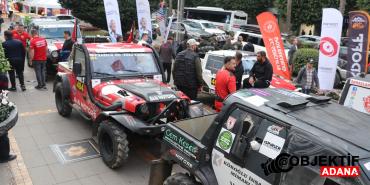 Akdeniz-Off-Road-Kupasi-Ikinci-Mahalli-Yarisi039nin-acilis-seremonisi-yapildi.jpg