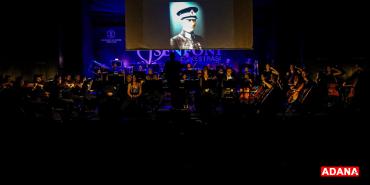 Cukurova-Devlet-Senfoni-Orkestrasi-039Ataturk039u-Anma-Konseri039-verdi.jpg