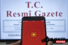 Resmi-Gazetede-bugun-2-Kasim-2025-Resmi-Gazete-kararlari.jpg