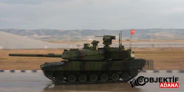 altay-tanki-dunya-basininda-natoda-yeni-guc-dengesi-yaratacak-51zy.jpg