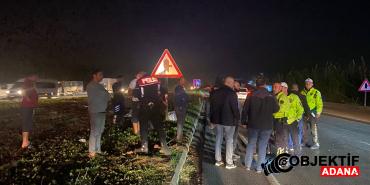 antalyada-otomobil-yayalara-carpti-1-olu-2dwz.jpg