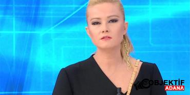 atv-muge-anli-canli-izle-6-kasim-2025-bugun-muge-anli-canli-yayin-izle-muge-anli-ile-tatli-sert-pers.jpeg