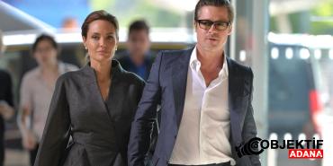 brad-pitt-angelina-jolieye-35-milyon-dolarlik-tazminat-davasi-acti-gm0d.jpg