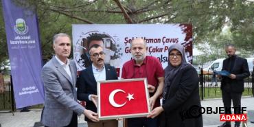 bursali-sehidin-babasi-yasamini-yitirdi-ba7j.jpg