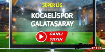 canli-yayin-kocaelispor-galatasaray-maci-bein-sports-canli-izle-bzi6.jpg