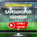 canli-yayin-samsunspor-hamrun-maci-trt-1-canli-izle-7sg3.jpg