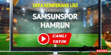 canli-yayin-samsunspor-hamrun-maci-trt-1-canli-izle-7sg3.jpg