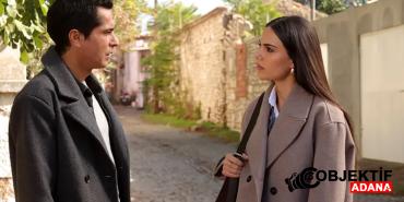 cennetin-cocuklari-9-bolum-tek-parca-full-izle-trt-1-cennetin-cocuklari-son-bolum-izle-ixgm.jpg