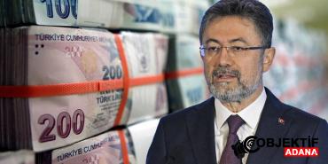 ciftcilere-dev-odeme-mujdesi-bakan-yumakli-duyurdu-gdef.jpg
