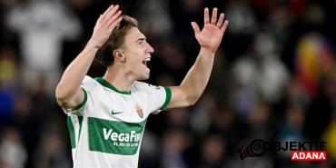 elche-sadece-real-madridden-puan-almakla-kalmadi-ayrica-4-milyon-kisiye-adini-ezberletti-eg3h.jpg