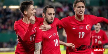 en-yuksek-maasi-hak-eden-100-futbolcu-listesinde-3-turk-ucu-de-hak-ettiginin-altinda-maas-aliyor-k30.jpeg