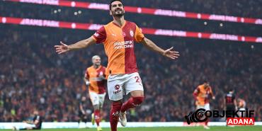 galatasaray-2-yarida-geri-dondu-hjvk.jpg