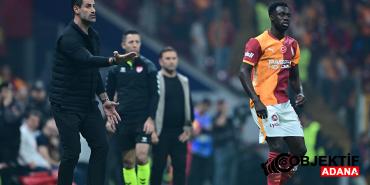 genclerbirligi-teknik-direktoru-volkan-demirel-3-puani-kaybettik-diye-uzuluyorum-gspo.jpg