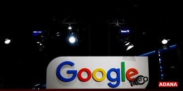googledan-turkiyeye-2-milyar-dolarlik-bulut-yatirimi-imxh.jpg