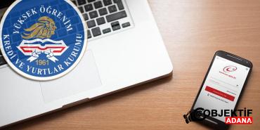 gsb-burs-ve-ogrenim-kredisi-basvuru-sonuclari-aciklandi-dhsm.jpg