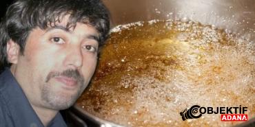 istanbulda-kan-donduran-olay-kocasini-kafasindan-asagi-3-litre-kizgin-yagi-dokerek-oldurdu-kbba.jpg