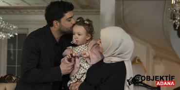 kizilcik-serbeti-114-bolum-full-izle-show-tv-kizilcik-serbeti-yeni-bolum-tek-parca-izle-ag6e.jpg