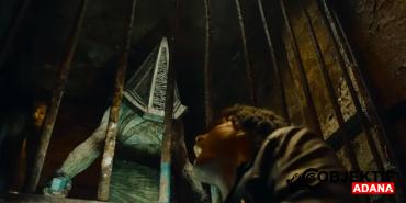 korkmaya-hazirlanin-return-to-silent-hill-filmi-yeni-fragmaniyla-sinirlari-zorluyor-skqh.jpg