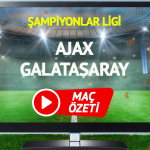mac-ozeti-ajax-galatasaray-maci-trt-spor-genis-ozet-izle-uinm.jpg