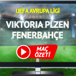 mac-ozeti-viktoria-plzen-fenerbahce-maci-trt-spor-genis-ozet-izle-txvg.jpg