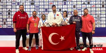 milli-judocu-ibrahim-tataroglu-avrupa-sampiyonasinda-bronz-madalya-kazandi-qw65.jpg