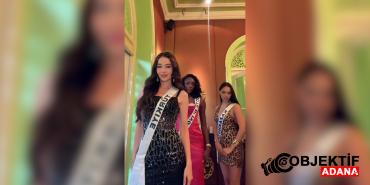 miss-universe-guzelleri-tarkanin-sarkisiyla-oynadi-sfmd.jpg