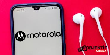 motorola-turkiye-pazarina-geri-donuyor-surec-basladi-wscw.jpg