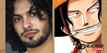 netflixin-one-piece-uyarlamasinda-yer-alan-acei-canlandiracak-oyuncu-belli-oldu-83fg.jpg