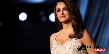 penelope-cruz-madridde-cati-kati-satin-aldi-vr00.jpg