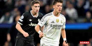 real-madridde-bitmeyen-tartisma-arda-guleri-nerede-oynatsak-uwhv.jpg
