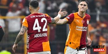 roland-sallai-derbide-cezali-duruma-dustu-3sny.jpg