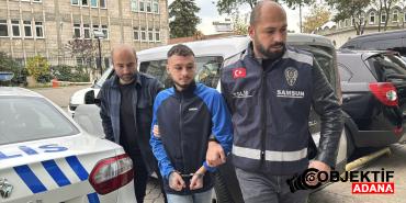 samsunda-bicakli-kavga-zanli-tutuklandi-dw4s.jpg
