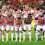 samsunspor-avrupa-kupalarinda-15-kez-sahne-alacak-sqgd.jpg