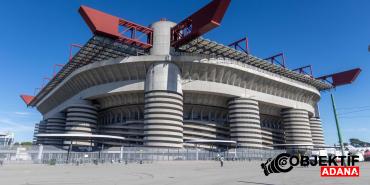 serie-anin-2-devi-inter-ve-milan-san-siro-stadini-satin-aldi-2v8u.jpg