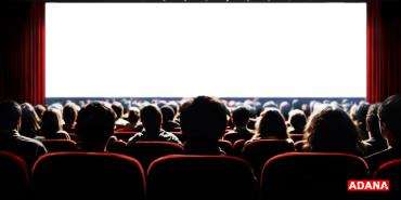 sinemalarda-bu-hafta-7-film-vizyona-giriyor-ondr.jpg