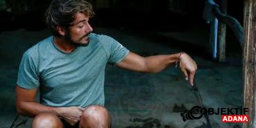 survivor-sampiyonu-cemal-can-canseven-askere-gidiyor-devrelerim-ses-verin-ppfd.jpg