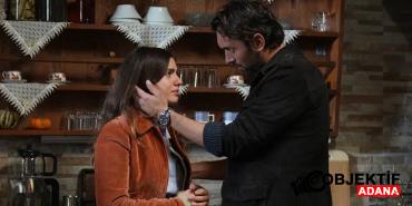 tasacak-bu-deniz-7-bolum-full-izle-trt-1-tasacak-bu-deniz-yeni-bolum-tek-parca-izle-cvfg.jpg