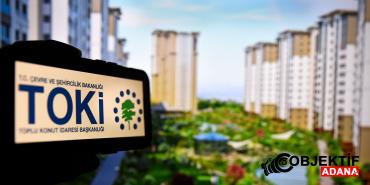 toki-500-bin-konut-projesi-icin-basvurular-basladi-ydol.jpg