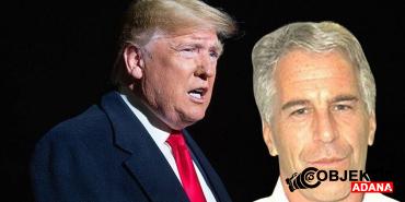 trump-icin-sok-eden-istismar-suclamasi-gizli-yazismalari-ortaya-cikti-2mff.jpg
