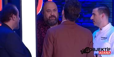 tv8-izle-masterchef-turkiye-7-kasim-2025-cuma-yeni-bolum-izle-endn.jpg
