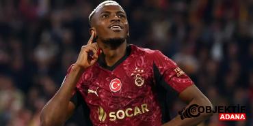 victor-osimhenden-fenerbahce-aciklamasi-2uic.jpg