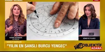 2026da-12-burcu-neler-bekliyor-hande-kazanova-tek-tek-anlatti-frmh.jpg