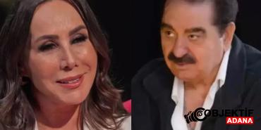 22-yillik-kusluk-bitti-asena-ve-ibrahim-tatlises-baristi-ia1a.jpg